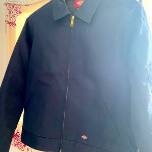 Dickies Eisenhower Jacket